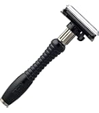 Amazon.co.jp: フェザー安全剃刀 FEATHER(フェザー) 特撰 両刃オール